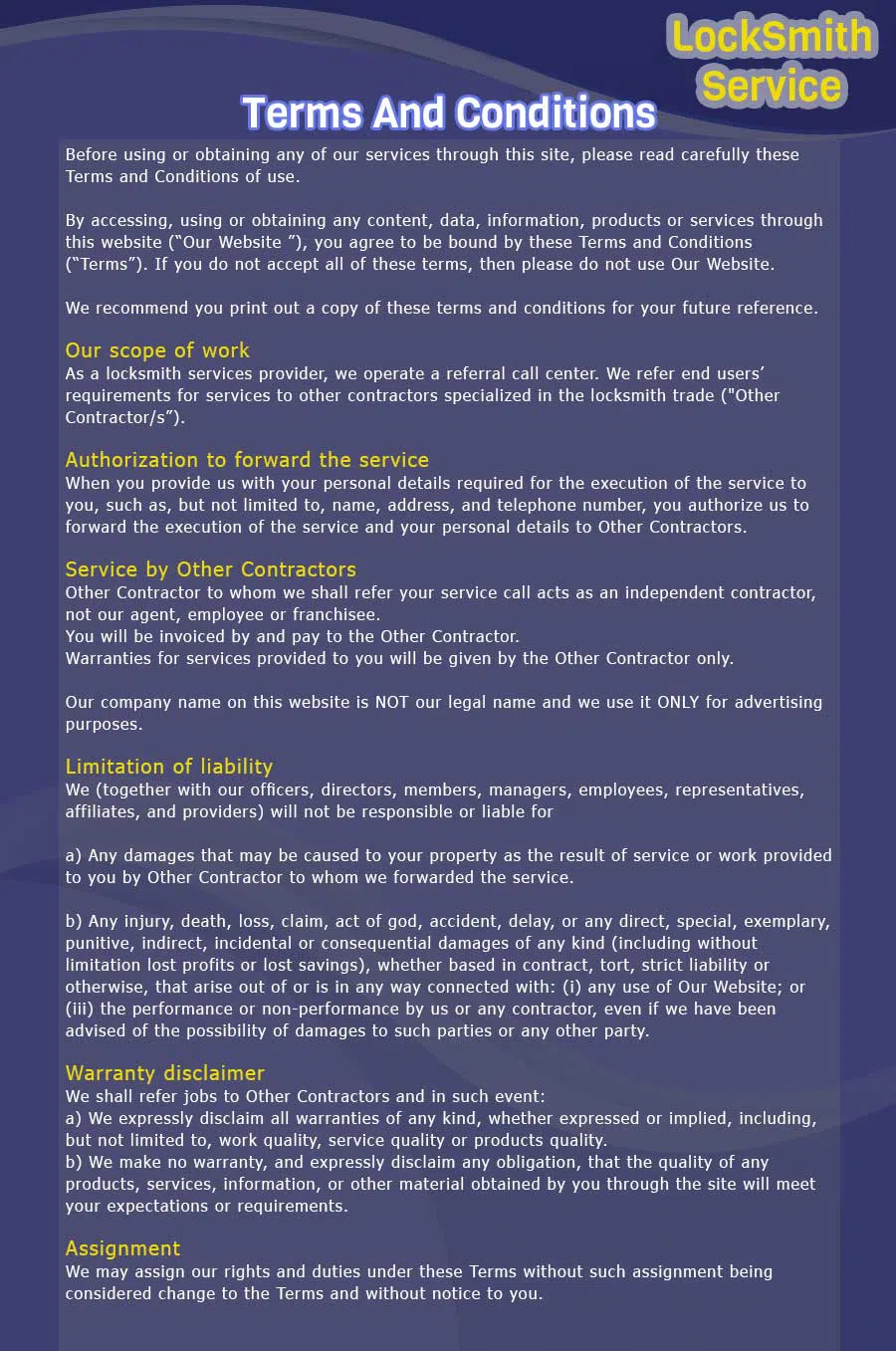 Rosedale MD Locksmith Store Rosedale, MD 410-479-6061