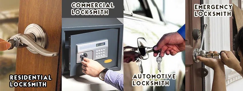 Rosedale MD Locksmith Store Rosedale, MD 410-479-6061 - about-01