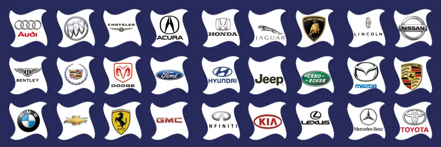 Rosedale MD Locksmith Store Rosedale, MD 410-479-6061 - aut-02