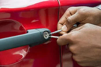 Rosedale MD Locksmith Store Rosedale, MD 410-479-6061 - car-locksmith