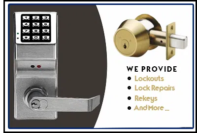 Rosedale MD Locksmith Store Rosedale, MD 410-479-6061 Rosedale MD Locksmith Store Rosedale, MD 410-479-6061 - com-01
