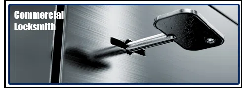 Rosedale MD Locksmith Store Rosedale, MD 410-479-6061 Rosedale MD Locksmith Store Rosedale, MD 410-479-6061 - com-02