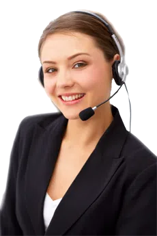 Rosedale MD Locksmith Store Rosedale, MD 410-479-6061 - contact-01