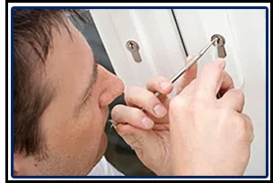 Rosedale MD Locksmith Store Rosedale, MD 410-479-6061 - eme-01