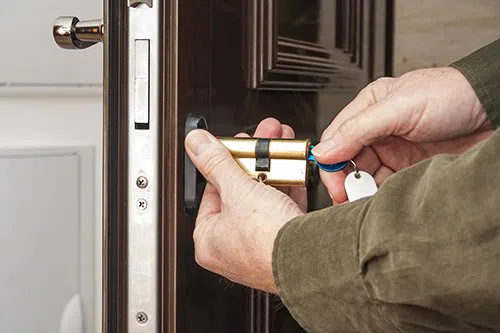 Rosedale MD Locksmith Store Rosedale, MD 410-479-6061 Rosedale MD Locksmith Store Rosedale, MD 410-479-6061 - emergency-unlock