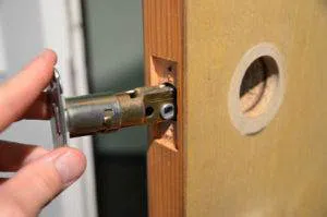 Rosedale MD Locksmith Store Rosedale, MD 410-479-6061 - lock-key-service