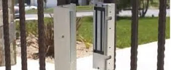 Rosedale MD Locksmith Store Rosedale, MD 410-479-6061 - lock-replace