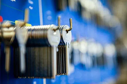 Rosedale MD Locksmith Store Rosedale, MD 410-479-6061 - lock-smiths