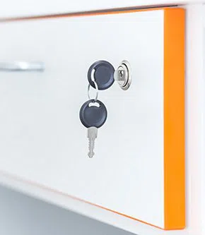 Rosedale MD Locksmith Store Rosedale, MD 410-479-6061 - mailbox-locks