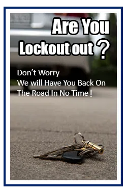 Rosedale MD Locksmith Store Rosedale, MD 410-479-6061 - sb-aut-01