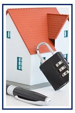 Rosedale MD Locksmith Store Rosedale, MD 410-479-6061 - sb-aut-res