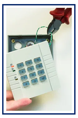 Rosedale MD Locksmith Store Rosedale, MD 410-479-6061 Rosedale MD Locksmith Store Rosedale, MD 410-479-6061 - sb-com-01