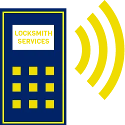 Rosedale MD Locksmith Store Rosedale, MD 410-479-6061 Rosedale MD Locksmith Store Rosedale, MD 410-479-6061 - sb-cus