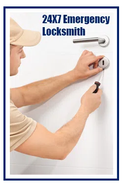 Rosedale MD Locksmith Store Rosedale, MD 410-479-6061